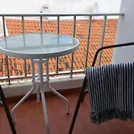 Historic Center Beach Apartment - Lagos - Algarve