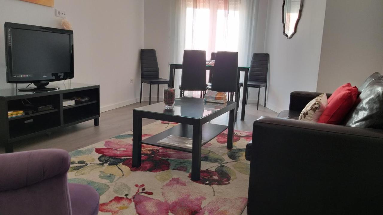 Apartamento Historic Center - - Algarve