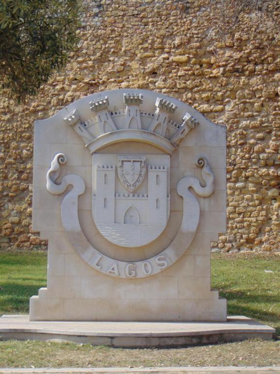 Apartamento Historic Center - - Algarve *