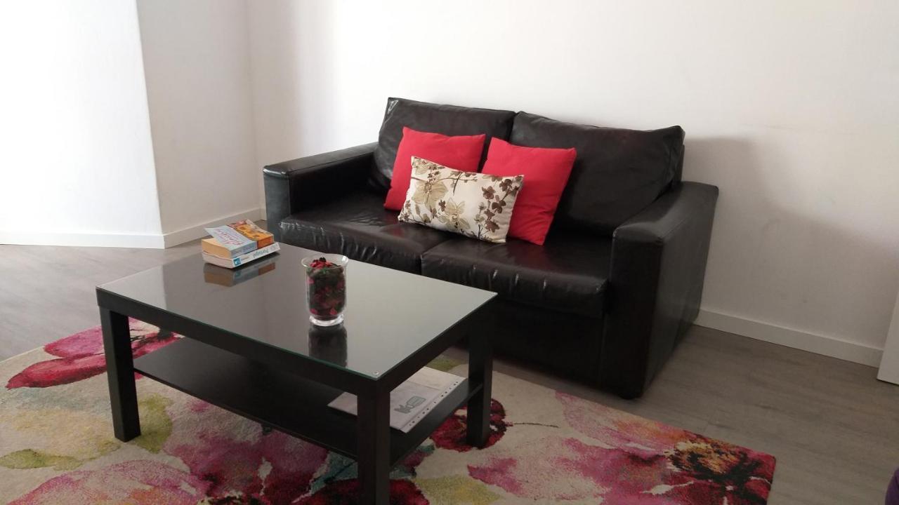 Apartamento Historic Center - - Algarve *