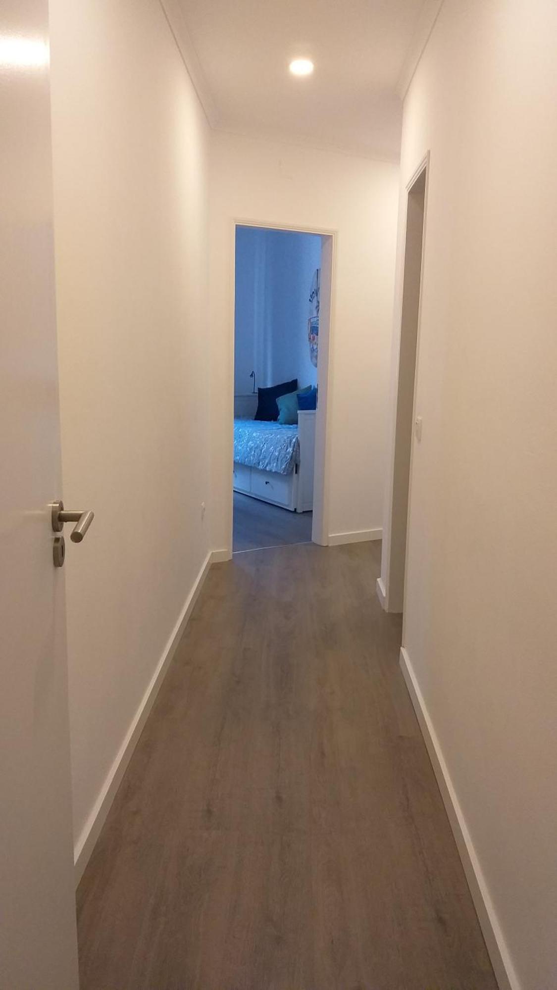 Apartamento Historic Center - - Algarve Lagos