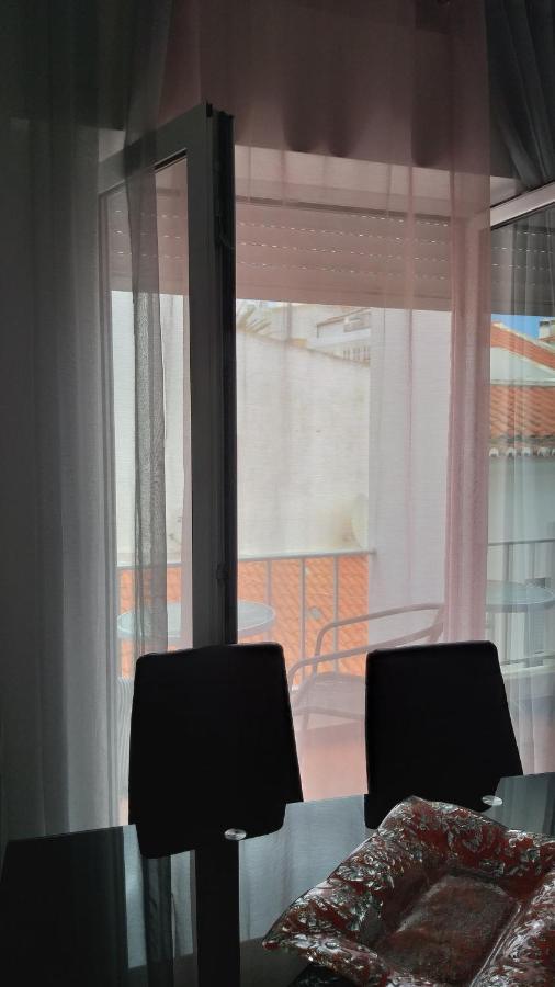 Apartamento Historic Center - - Algarve *
