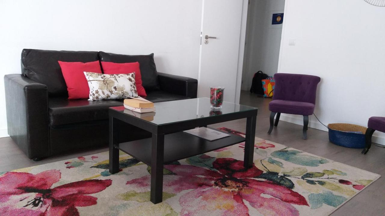 Historic Center - - Algarve Apartamento Lagos