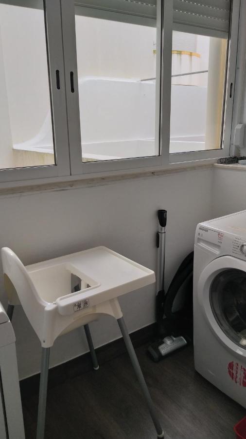Apartamento Historic Center - - Algarve