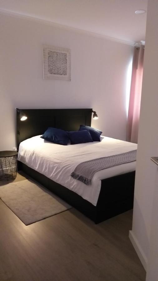 Apartamento Historic Center - - Algarve
