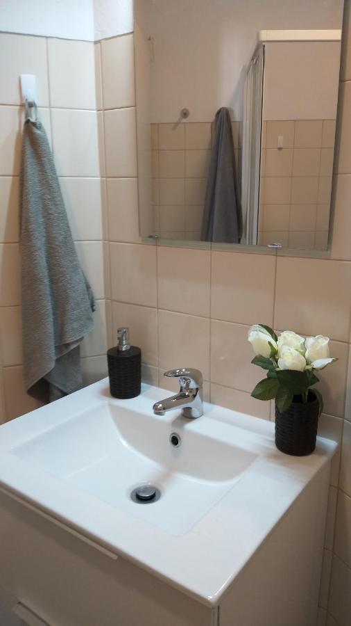 Apartamento Historic Center - - Algarve Lagos