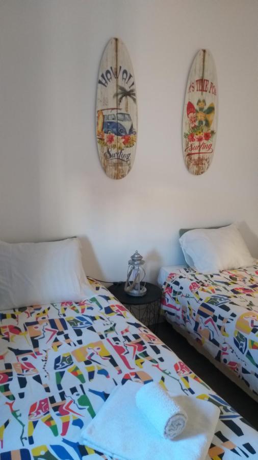 Historic Center - - Algarve Apartamento *