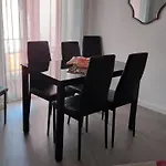 Historic Center Beach Apartment - Lagos - Algarve
