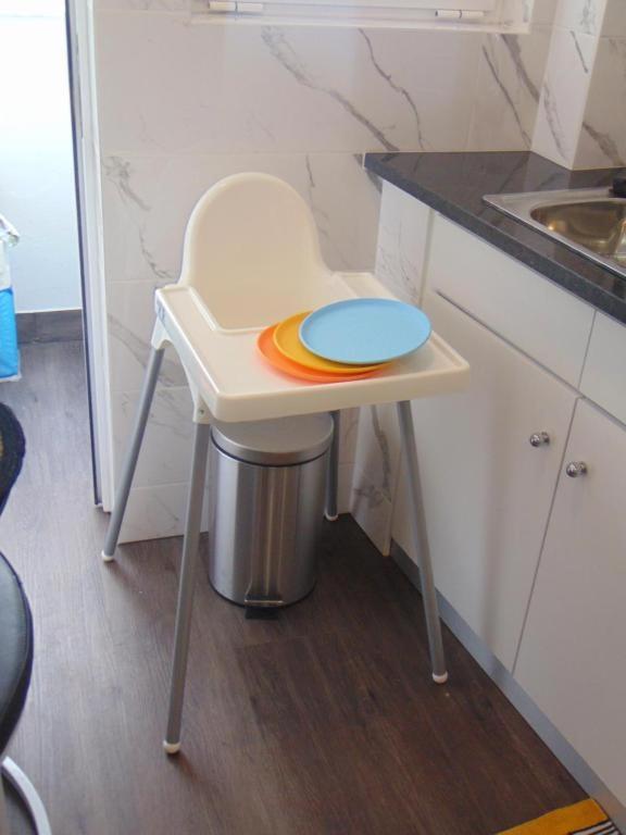 Historic Center - - Algarve Apartment *