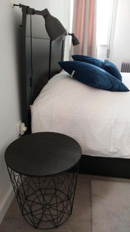 Apartment Historic Center - - Algarve *